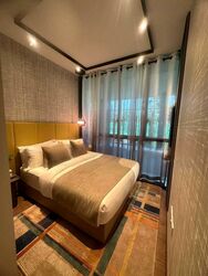 The Continuum (D15), Apartment #466884901